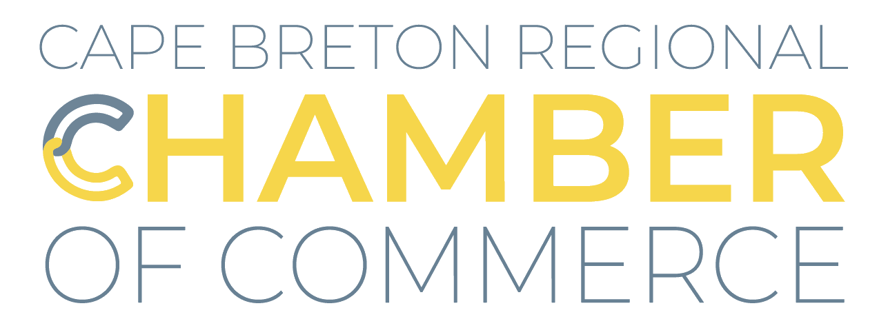 Cape Breton Regional Chamber of Commerce